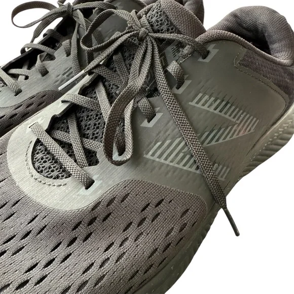 New Balance Men Drift MDRFTLB1 Black Running Shoes Sneakers Size 11 - Picture 3 of 7